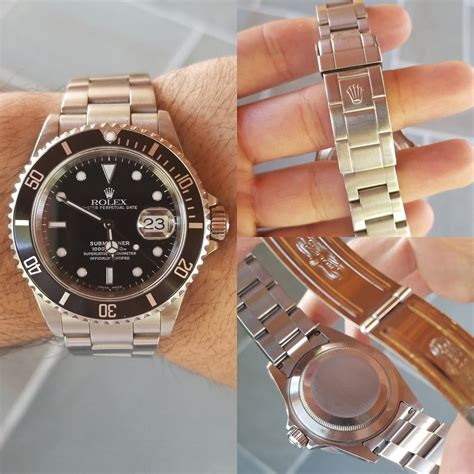 rolex 93250 barrette|rolex bracelet serial numbers.